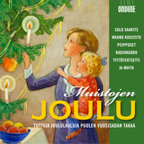 5 Christmas Songs, Op. 1 (text by V. Joukahainen): 5 Christmas Songs, Op. 1: On hanget korkeat [High Are the snowdrifts]