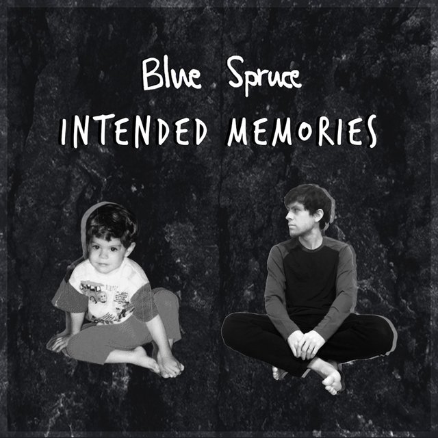 Intended Memories