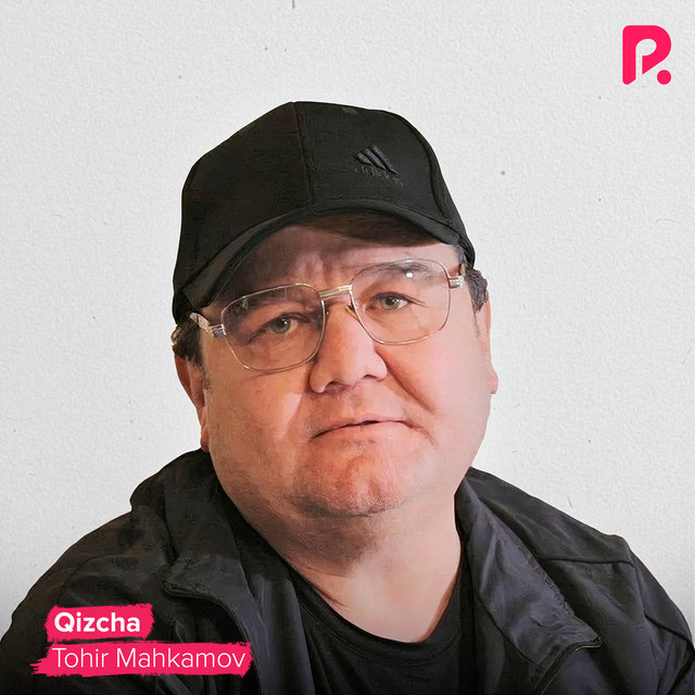 Qizcha