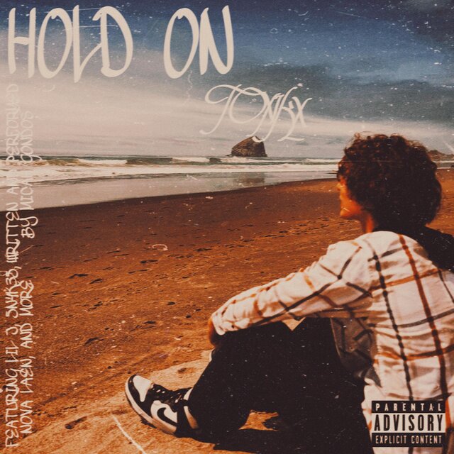 Hold On