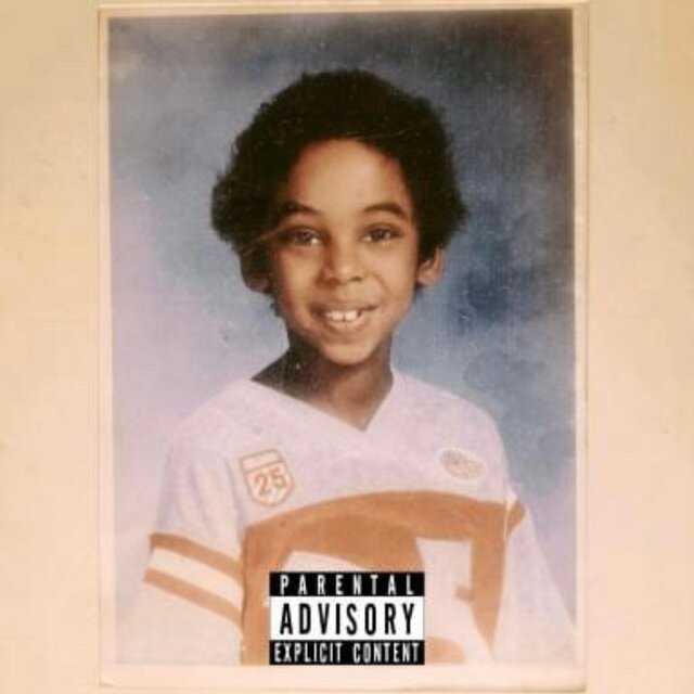 JMT (Just My Thoughts) Freestyle