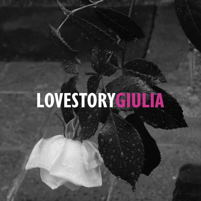 Love Story