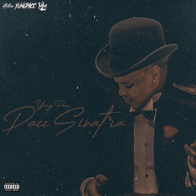 Pacc Sinatra