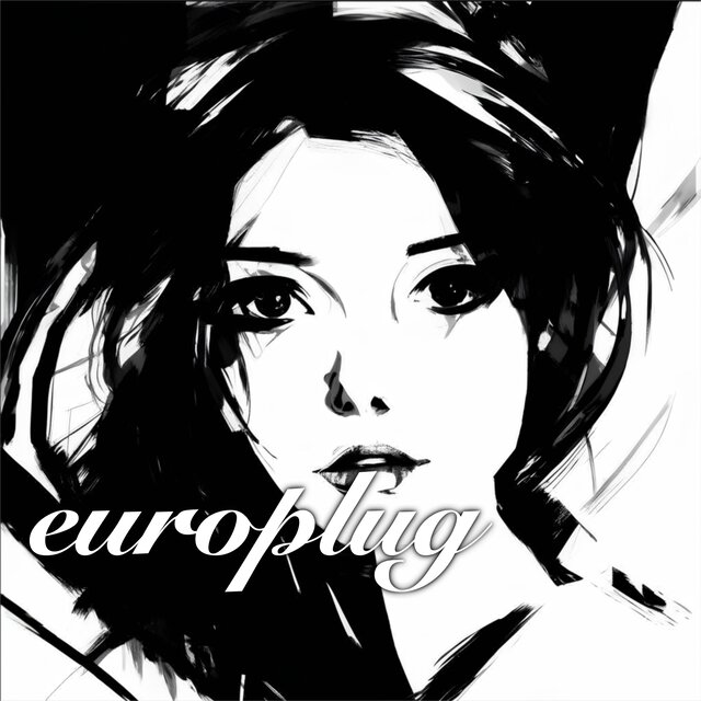 europlug