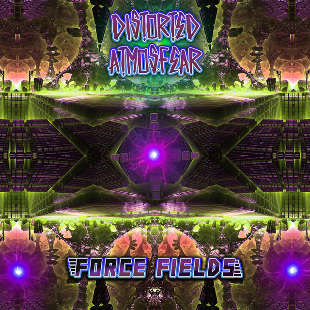 Force Fields