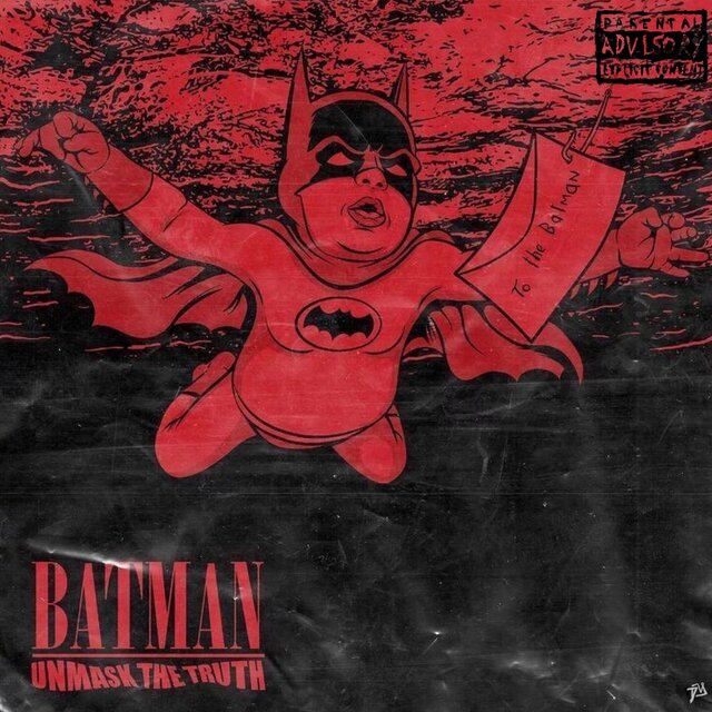 Villain