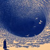 Evolving Presence