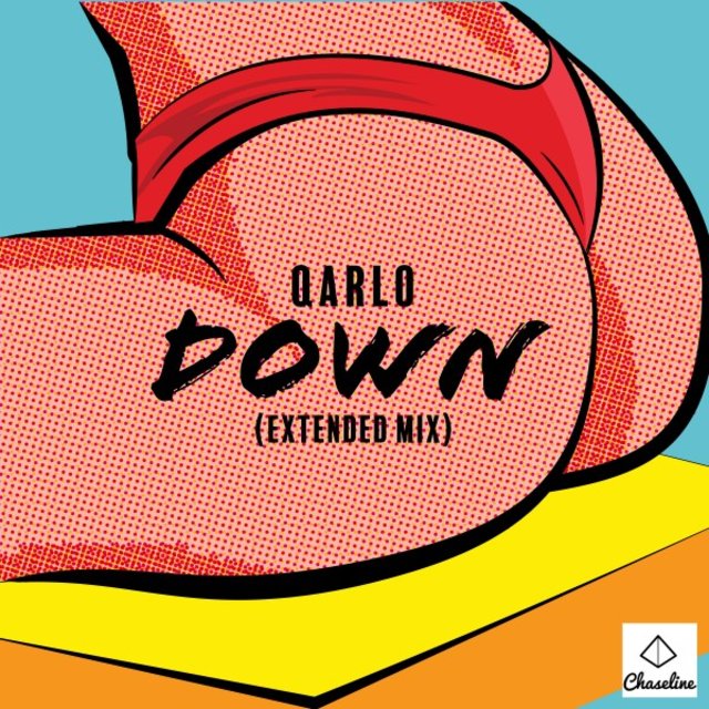 Down (Extended Mix)