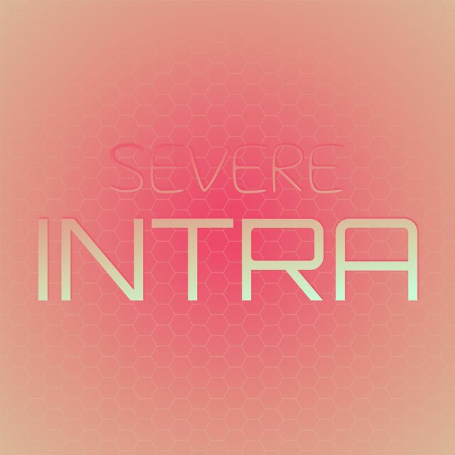 Cover art for album  by Maryna Doot