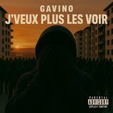 J'veux plus les voir
