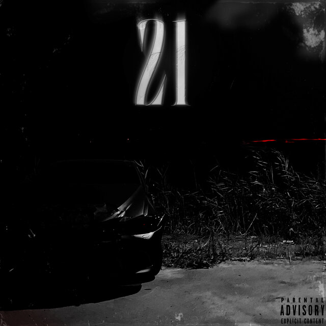 21