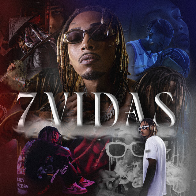 7 VIDAS