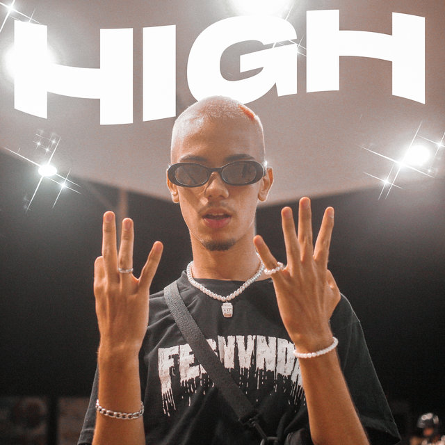 High