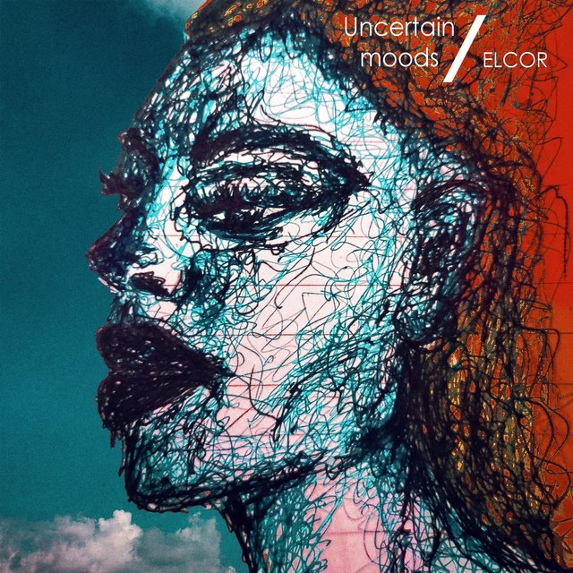 Uncertain Moods