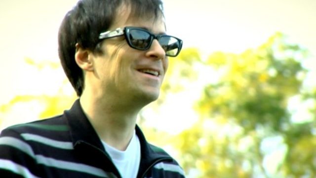 VEVO Go Shows: Weezer “I’m Your Daddy”