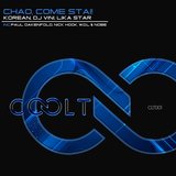 Ciao, Come Stai! (Nobe & WilyamDeLove Remix)