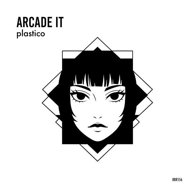Plastico (Extended Mix)