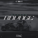 RAVAGE