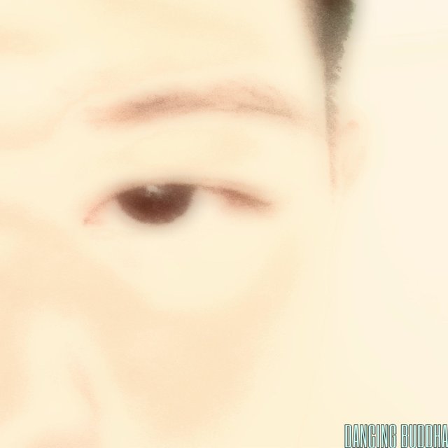 Psychosis