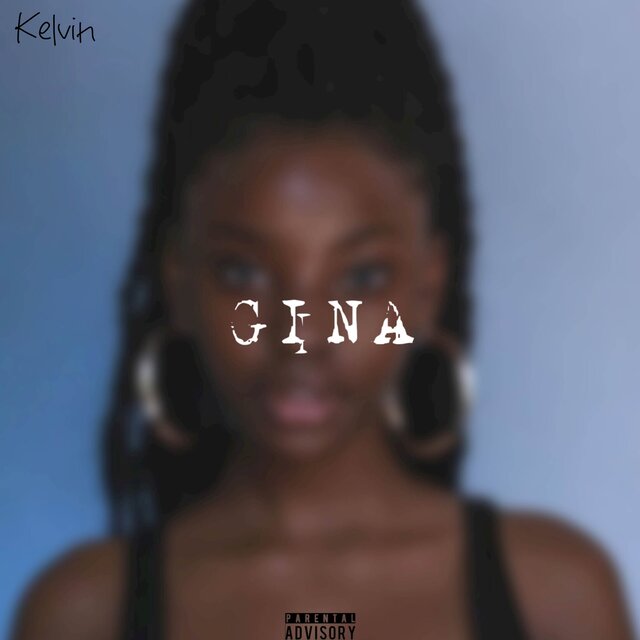 GINA