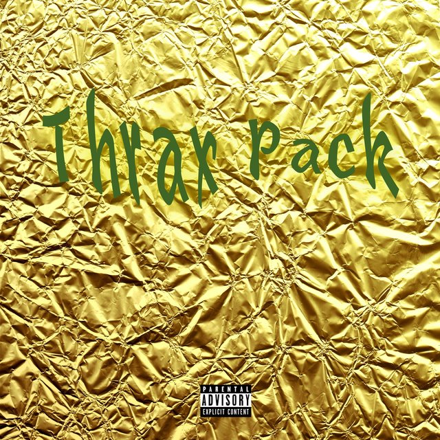 Thrax Pack