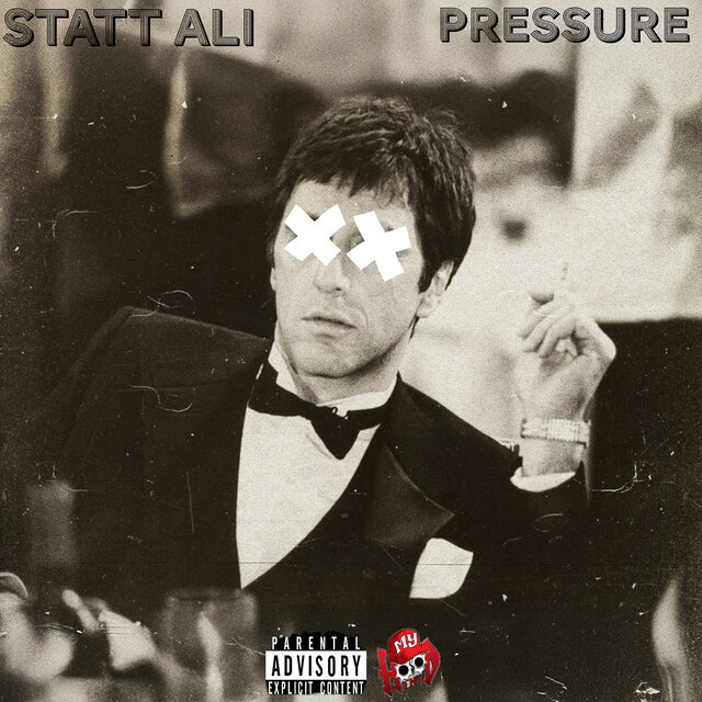 Pressure
