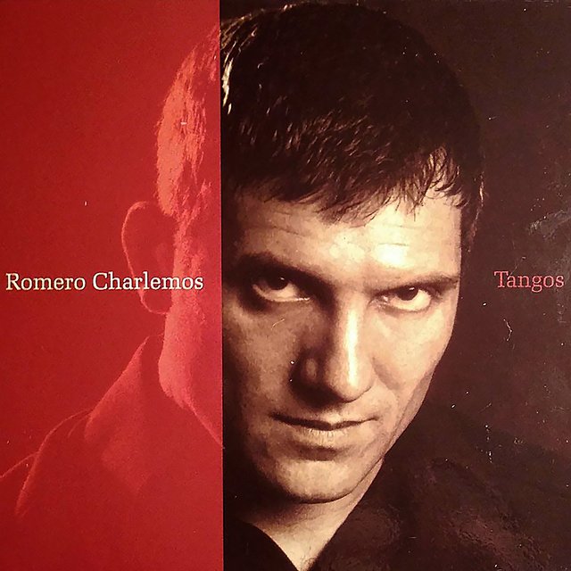 Charlemos