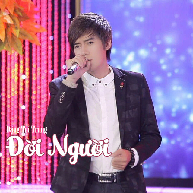 Đời Người