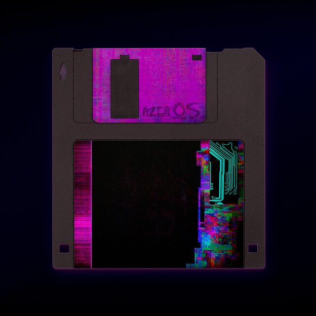 nzerOS