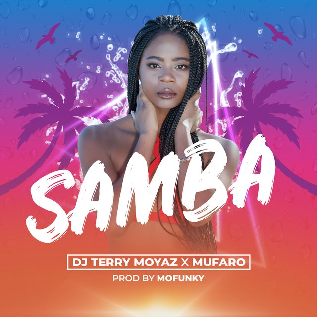 Samba