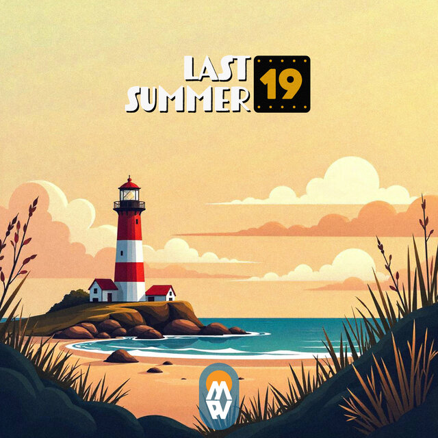 Last Summer 2019
