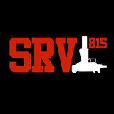 Survival 815 (feat. Thottie, Smash, Yung Flee & the Holy Quran)