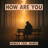 How are you (feat. Morixx)