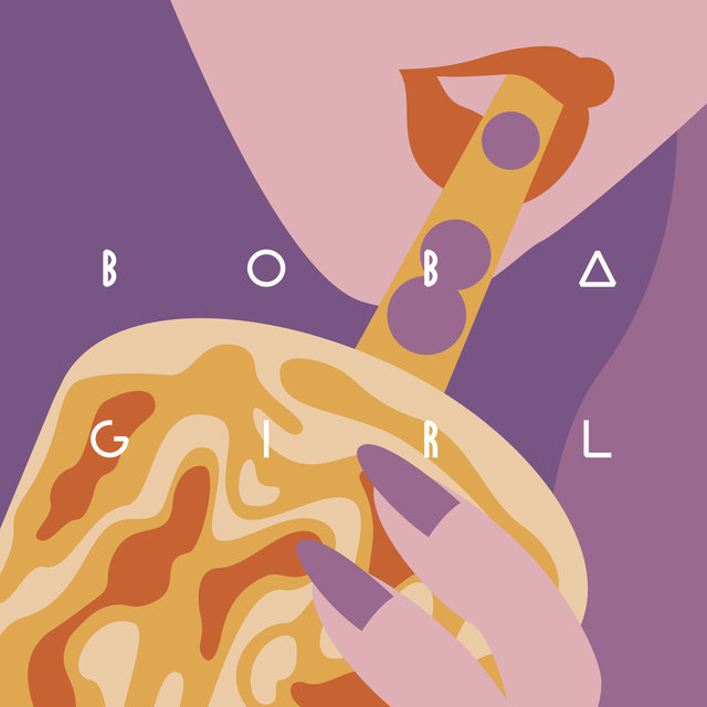 Bobagirl