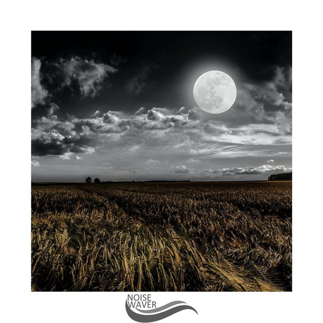Celestial Dreamscape