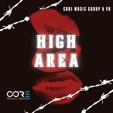 High Area