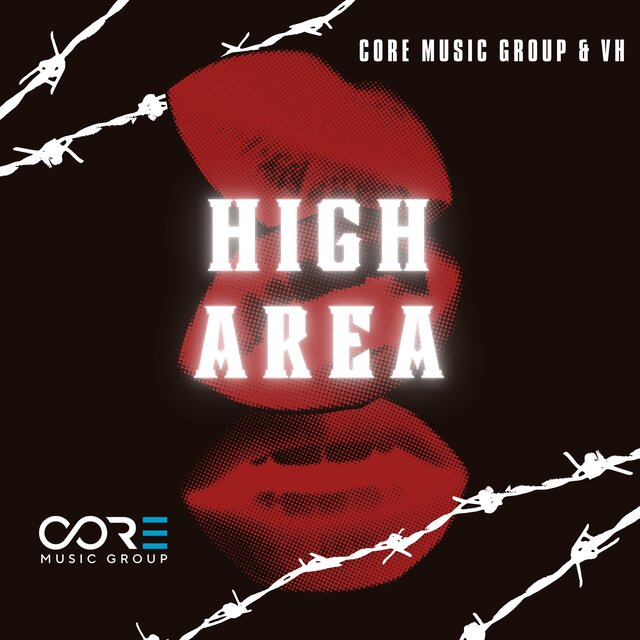 High Area