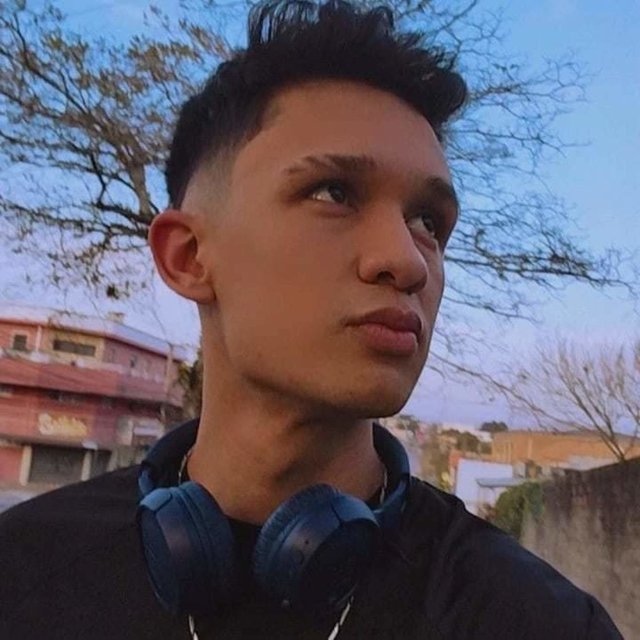 Menina Loca