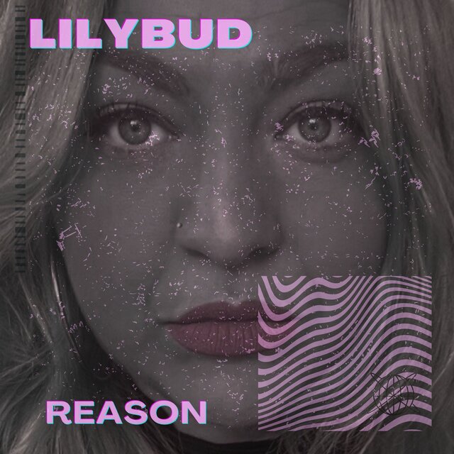 Reason