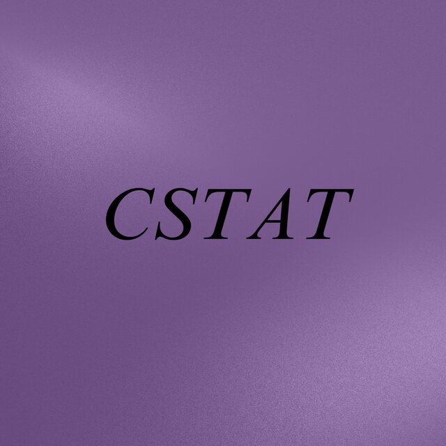 CSTAT
