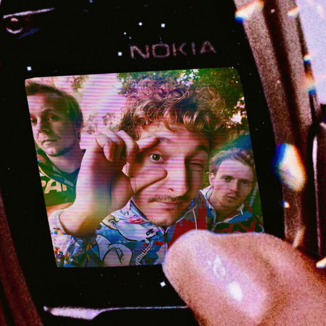 Nokia