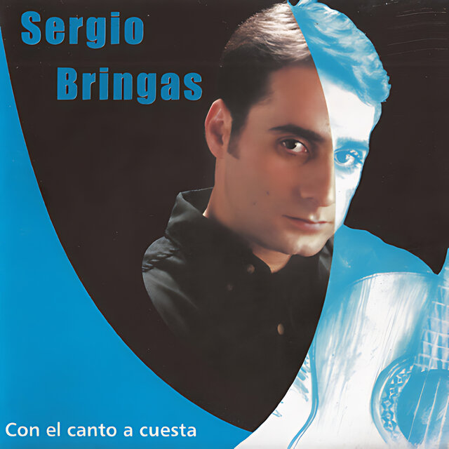 Con el Canto a Cuesta