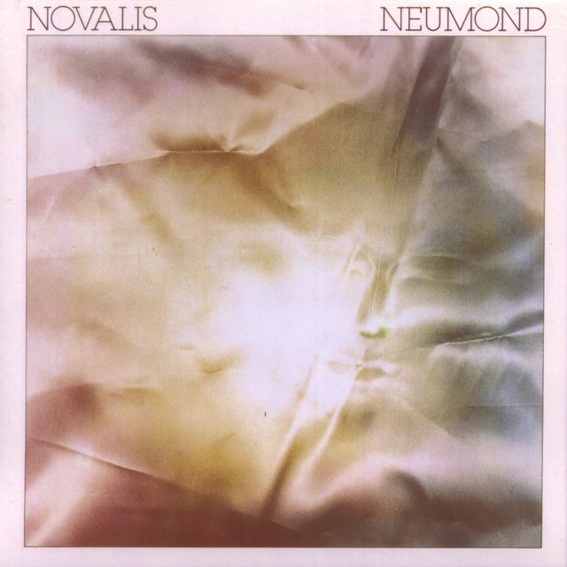 Neumond (Remastered 2016)
