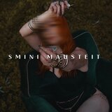 Mausteit (Speed Up)
