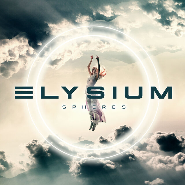 Elysium Spheres