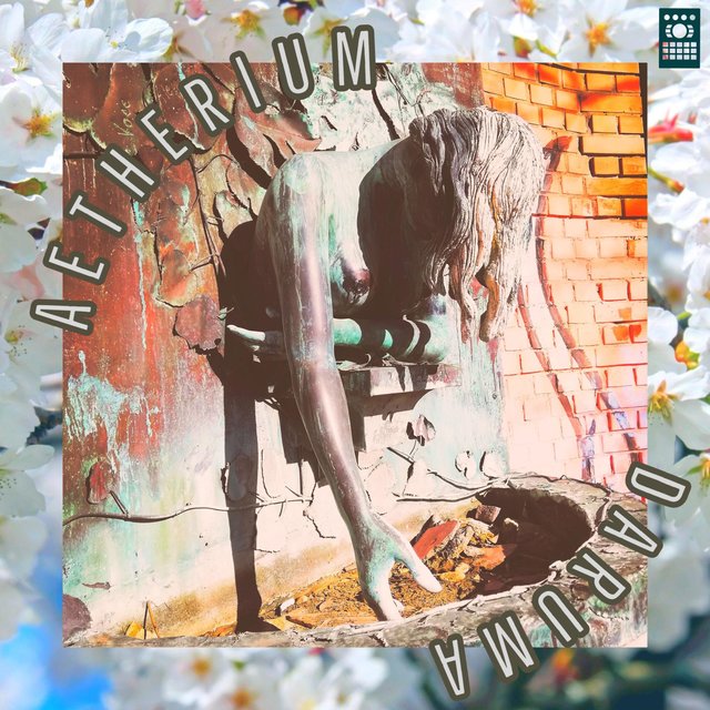 Aetherium