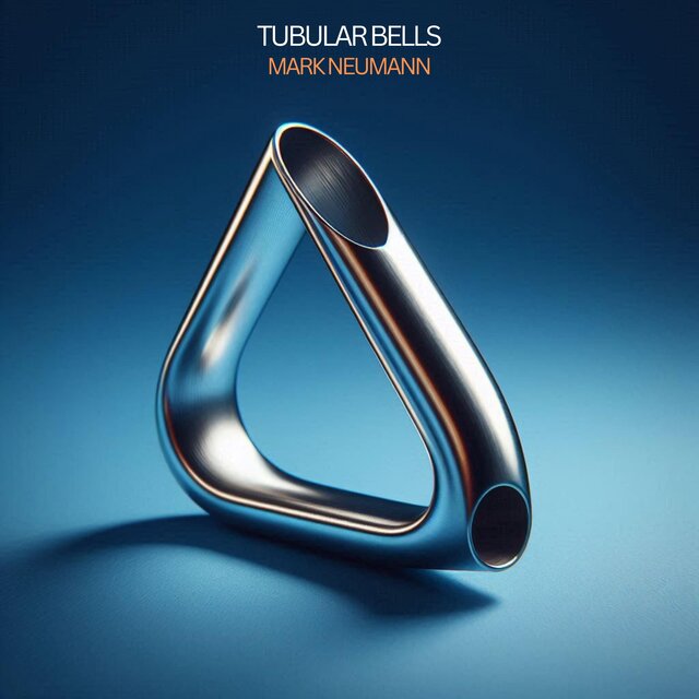 Tubular Bells