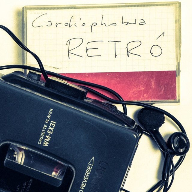 Retrò