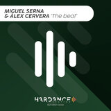 The Beat