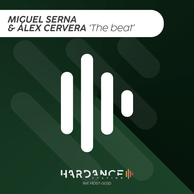 The Beat